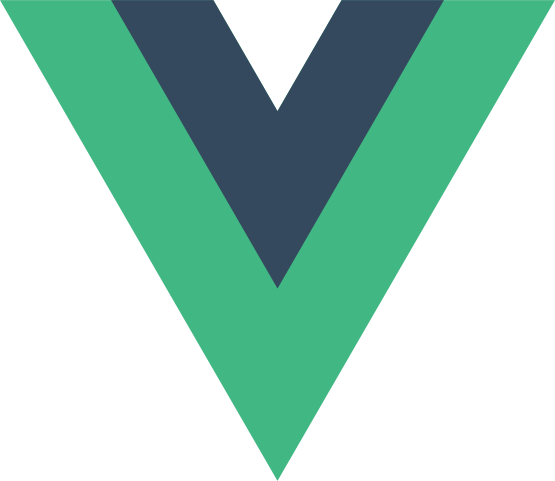 Vue JS